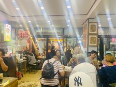 -清真·穆萨砂锅(大皮院店)