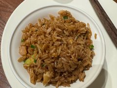 -梅花境(万科店)