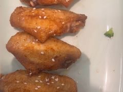 -Aqua Oasis 水天堂(常熟永旺店)