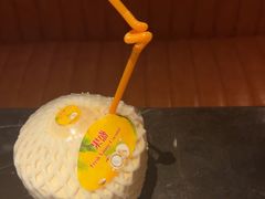 -半岛翡丽海鲜自助餐厅(观风亭店)