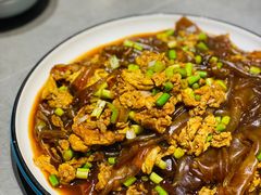 -广合草鸡·泰山炒鸡(擂鼓石店)