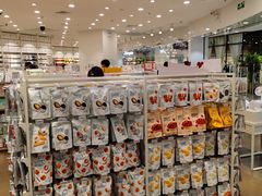 -名创优品(广东东莞东城万达2店)