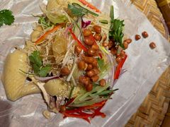 -禾府酒家·传统广府味(番禺店)
