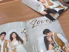 -海马体照相馆(正佳广场店)
