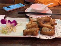 -道南書院·私房菜·早午茶·茶馆