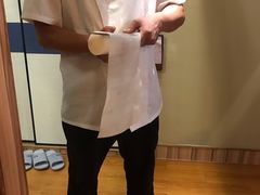 -天狗山料理(省体店)
