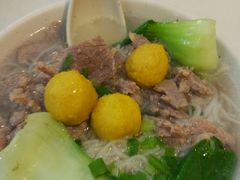 -真功夫(大德路店)