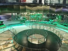 -北国商城