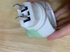 -泉州海丝野生动物世界