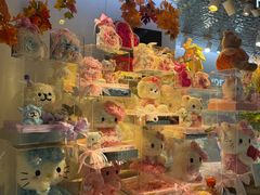 -city'super超·生活(国金中心商场店)
