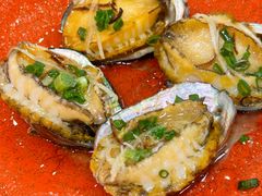 -六婶西关小厨(光塔路店)