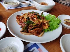 -青鹤谷(苏州店)