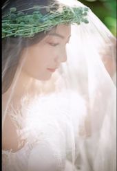 点击看大图 -今生有约国际精品婚纱摄影(苏州店)