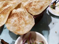 -三牛家厨(长江路店)