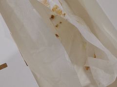 -汤姆大师傅鲜香牛肉饼(深圳保利文化广场店)