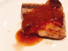 -好日子皇冠假日酒店·君怡咖啡厅(特美思大厦店)