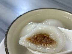 -芬芳甜品(同福路店)