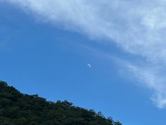 -东天目山风景区