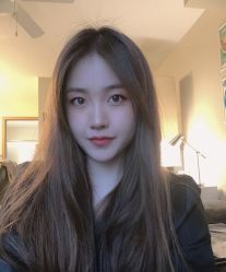 -尚艺SUNESY美容美发