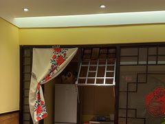 -西贝(六里桥旗舰店)