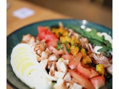 -娜娜家•Nana’Garden (福州道店)