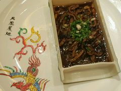 -豫满楼(郑东新区店)