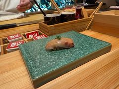 -小十Omakase(地王大厦店)