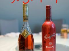 -银灯食府(丽丰国际中心店)