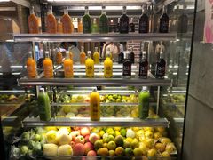 -焙丽拾光(麦凯乐直营店)