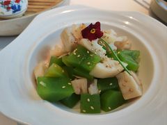 -南拳十三姨·潮汕砂锅粥·粤菜(西单大悦城店)