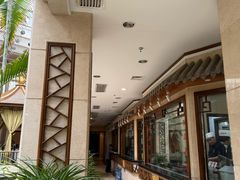 -顺峰·粤菜海鲜·早茶自助(阜成店)