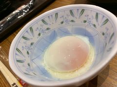 -食其家·牛丼咖喱(金桥太茂店)