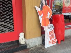 -回家吃饭·地道南昌菜(建德观总店)