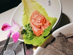 -小龙坎火锅(世纪城店)