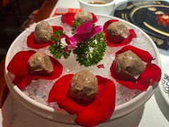 -满香宜猪肚鸡(叠彩万达店)