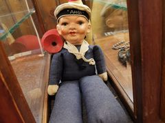 -FRANK STORE(巨鹿路店)