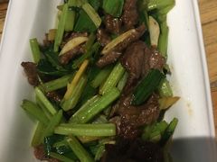 -YAFEE雅菲·粤菜·湘菜·融合菜(魏公村店)