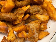 -阿西娅食府(中关村店)