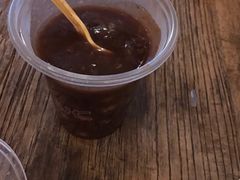-苏妃奶酪(平江路店)