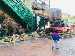 -宝燕乐园(闵行旗舰店)