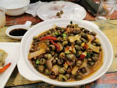 -岳季煎饺