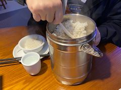 -张氏父子常德肠子馆(红星总店)