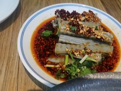 -滇铺子·云南特色菜·鲜花野菜季(东风东路c86店)