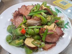 -江西饭店(黄浦区店)