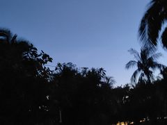 -三亚亚龙湾雅高美爵酒店