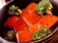 -江南原著(中联广场店)