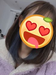 -Coo Hair salon
