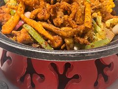 -渝蛙馆(新百店)