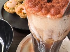 -Limapulo: Baba Can Cook