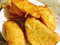 -壹加壹电烤串(总店)